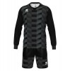Errea Mitch Goalkeeper Kit