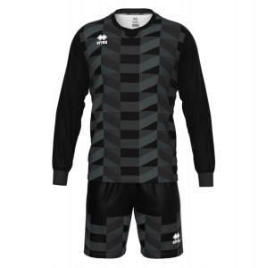 Errea Mitch Goalkeeper Kit