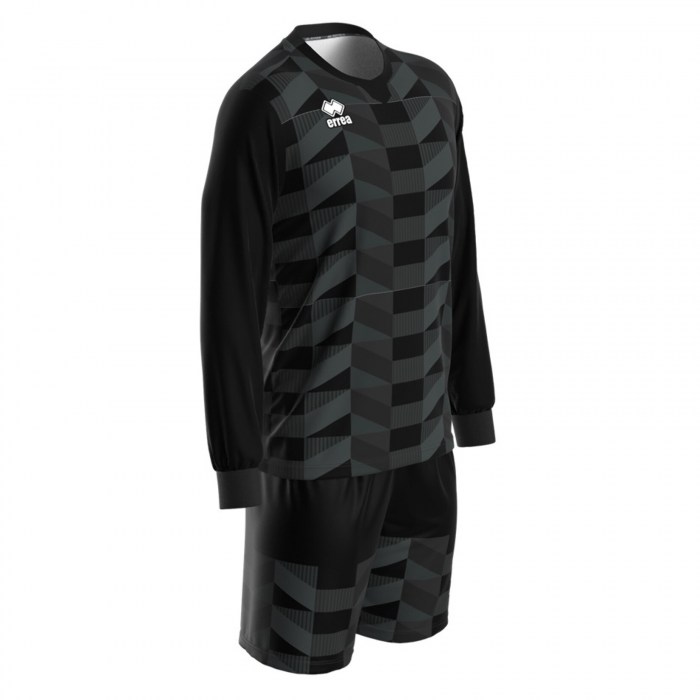 Errea Mitch Goalkeeper Kit