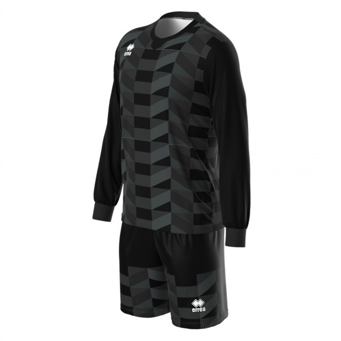 Errea Mitch Goalkeeper Kit
