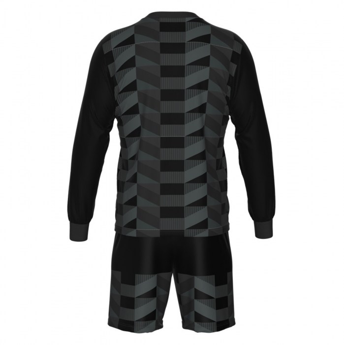 Errea Mitch Goalkeeper Kit