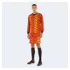 Errea Mitch Goalkeeper Kit Orange