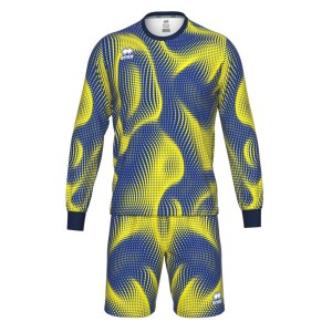 Errea Bruce Goalkeeper Kit