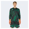 Errea Bruce Goalkeeper Kit Black