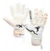 Precision Fusion X Pro Negative Contact Duo GK Gloves