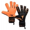 Precision Fusion X Pro Surround Quartz GK Gloves
