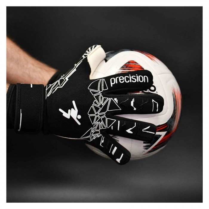 Precision Fusion X Pro Lite Giga GK Gloves