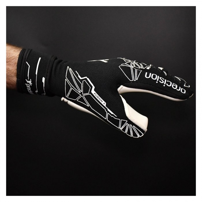 Precision Fusion X Pro Lite Giga GK Gloves