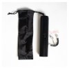 Portable AA Battery Powered Ball Pump