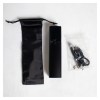 Digital Display Mini Automatic Rechargable Ball Pump