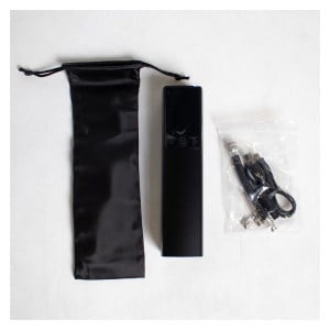 Digital Display Mini Automatic Rechargable Ball Pump
