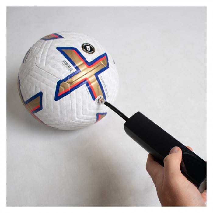 Digital Display Mini Automatic Rechargable Ball Pump