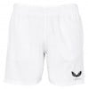 Castore Woven Training Short (Zip Pockets)