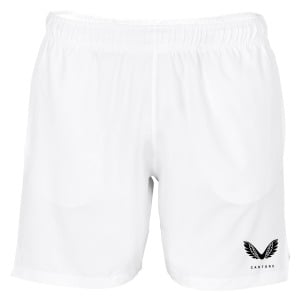 Castore Woven Training Short (Zip Pockets)