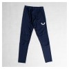 Castore Baselayer Leggings