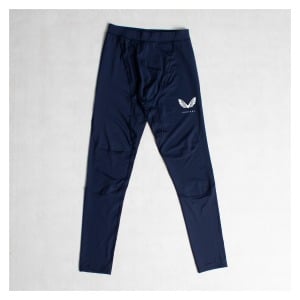 Castore Baselayer Leggings