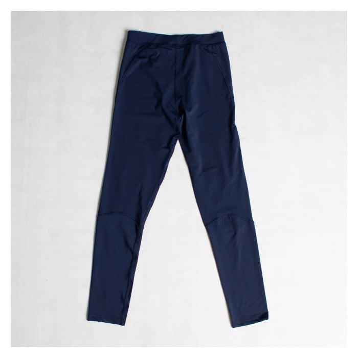 Castore Baselayer Leggings