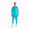 Joma Zamora VIII Goalkeeper Set