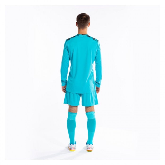 Joma Zamora VIII Goalkeeper Set