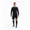 Joma Zamora VIII Goalkeeper Set Black