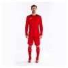 Joma Zamora VIII Goalkeeper Set Red