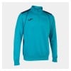 Joma Championship VII 1/2 Zip Sweatshirt