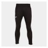 Joma Championship VII Bottoms