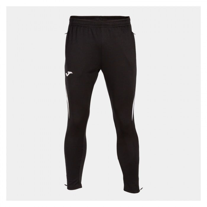 Joma Championship VII Bottoms