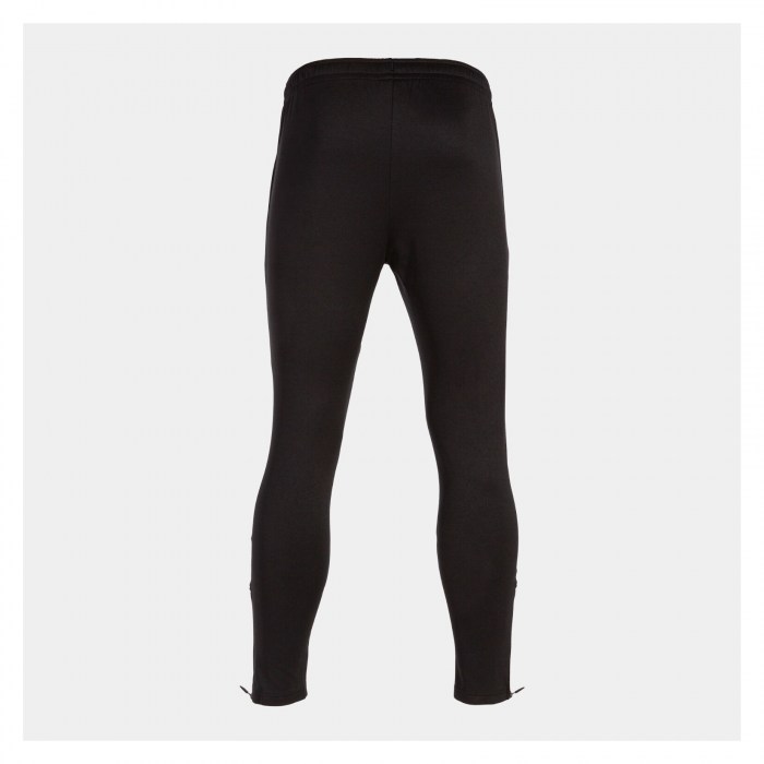 Joma Championship VII Bottoms