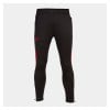 Joma Championship VII Bottoms Black-Red