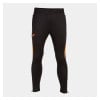 Joma Championship VII Bottoms Black-Orange