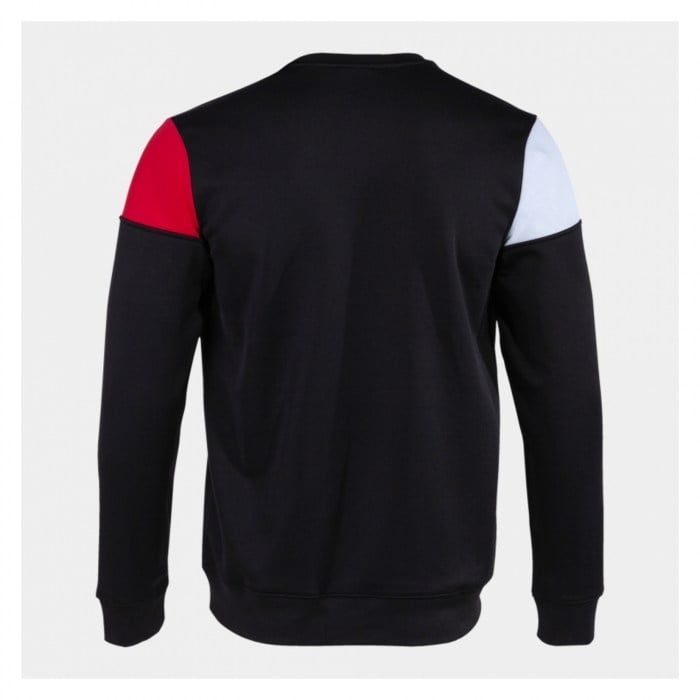 Joma Crew V Sweatshirt