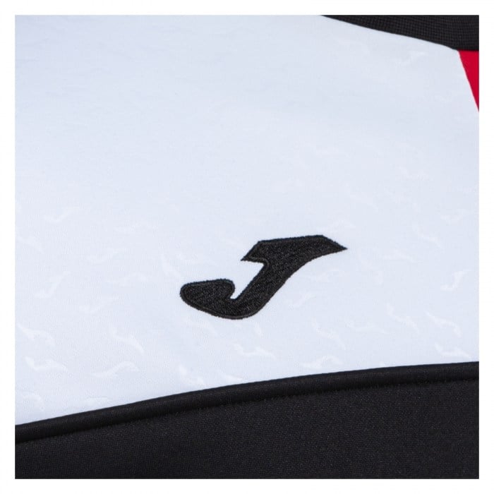 Joma Crew V Sweatshirt