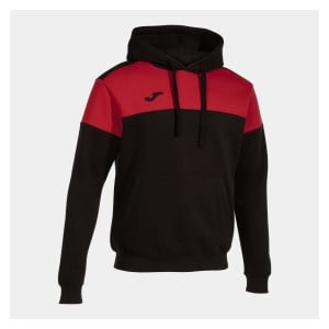 Joma Crew V Hoodie