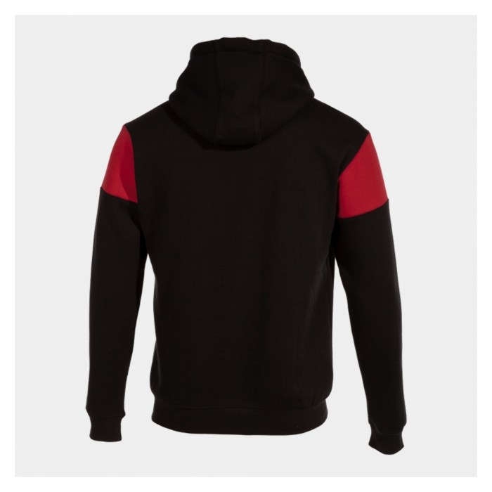 Joma Crew V Hoodie