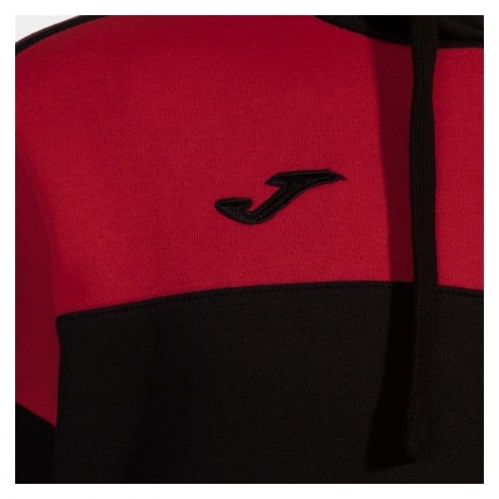 Joma Crew V Hoodie