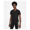 Nike Dri-Fit One Womens Top