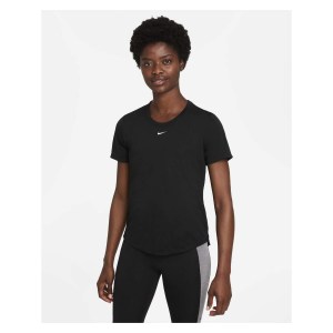 Nike Dri-Fit One Womens Top