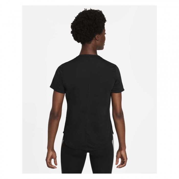 Nike Dri-Fit One Womens Top