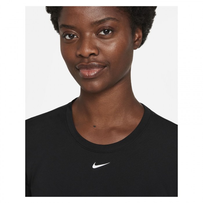 Nike Dri-Fit One Womens Top