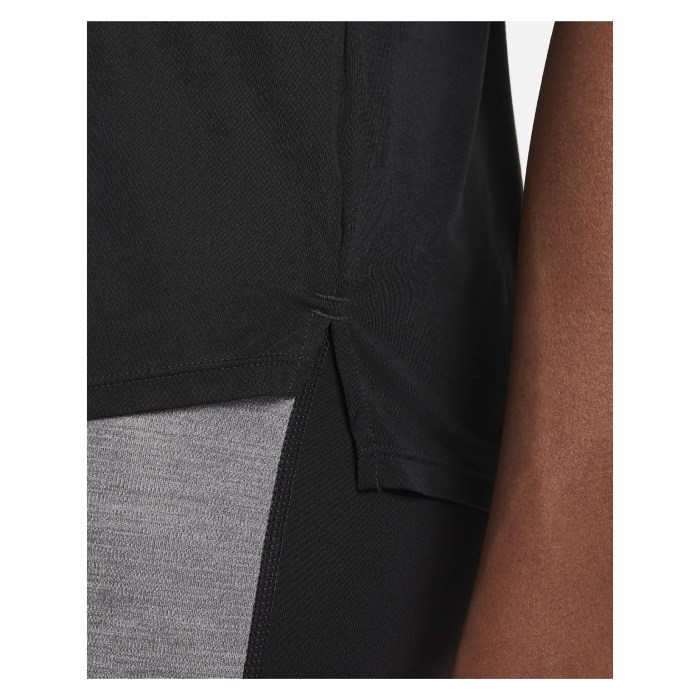 Nike Dri-Fit One Womens Top