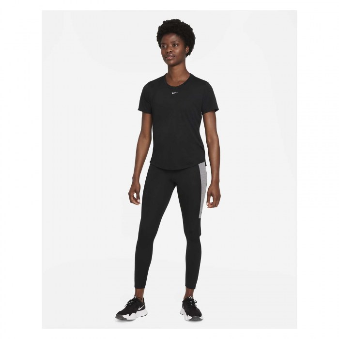 Nike Dri-Fit One Womens Top