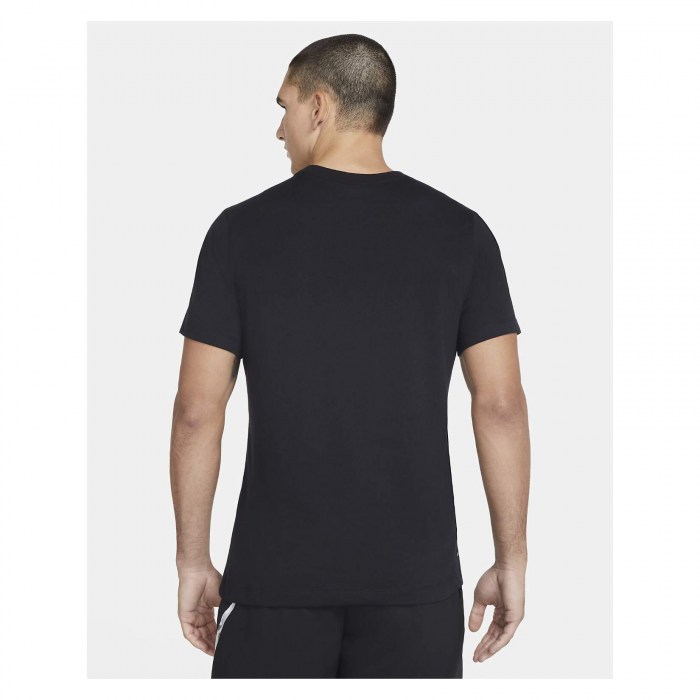 Nike Dri-Fit 