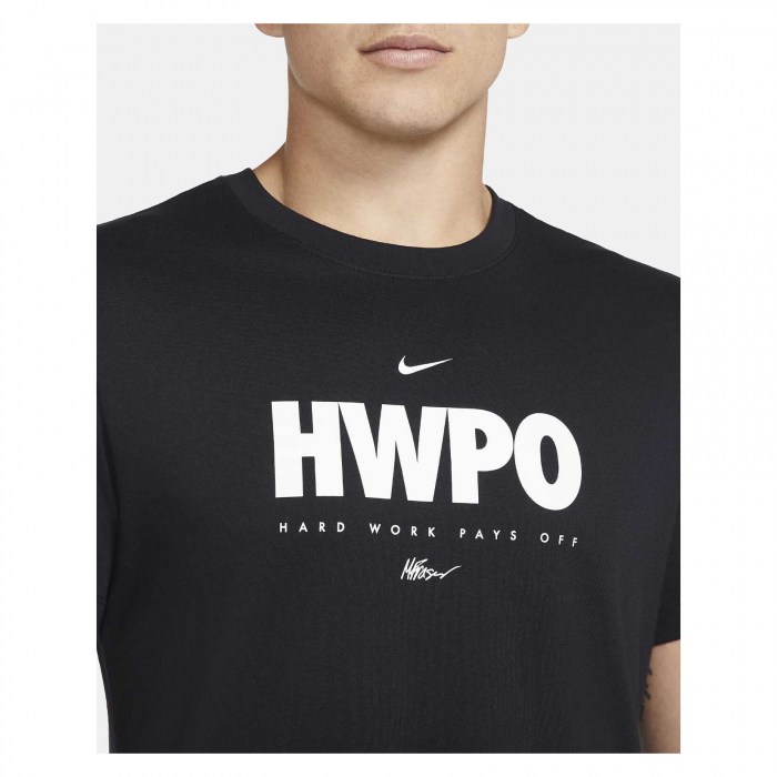 Nike Dri-Fit 