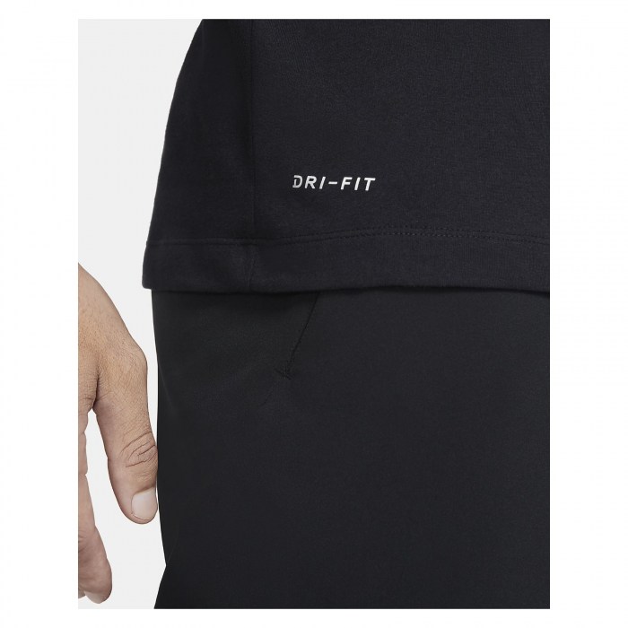 Nike Dri-Fit 