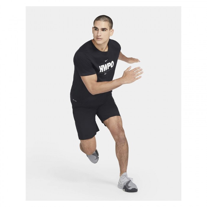 Nike Dri-Fit 
