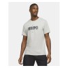Nike Dri-Fit 