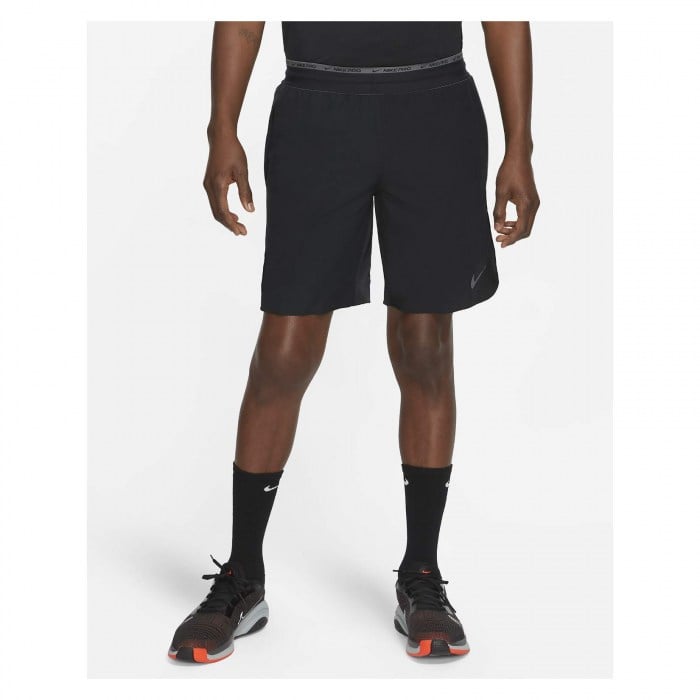 Nike Dri-Fit Flex Rep Pro Shorts