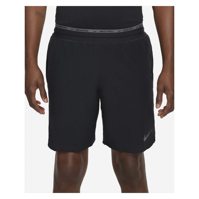 Nike Dri-Fit Flex Rep Pro Shorts