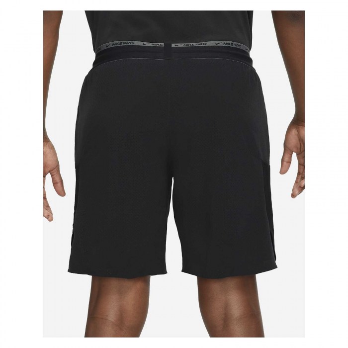 Nike Dri-Fit Flex Rep Pro Shorts